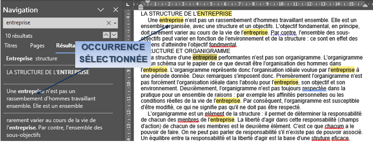 Une image contenant texte, capture d’écran, Police, nombre

Le contenu généré par l’IA peut être incorrect.